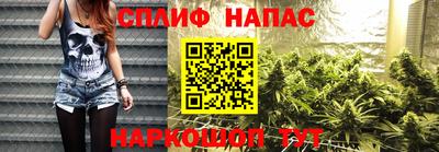 гидропоника Апрелевка