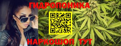 гидропоника Апрелевка