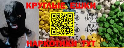 гидропоника Апрелевка