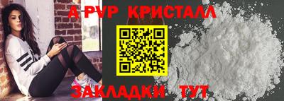 гидропоника Апрелевка