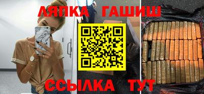 гидропоника Апрелевка