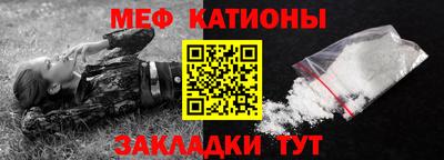 гидропоника Апрелевка